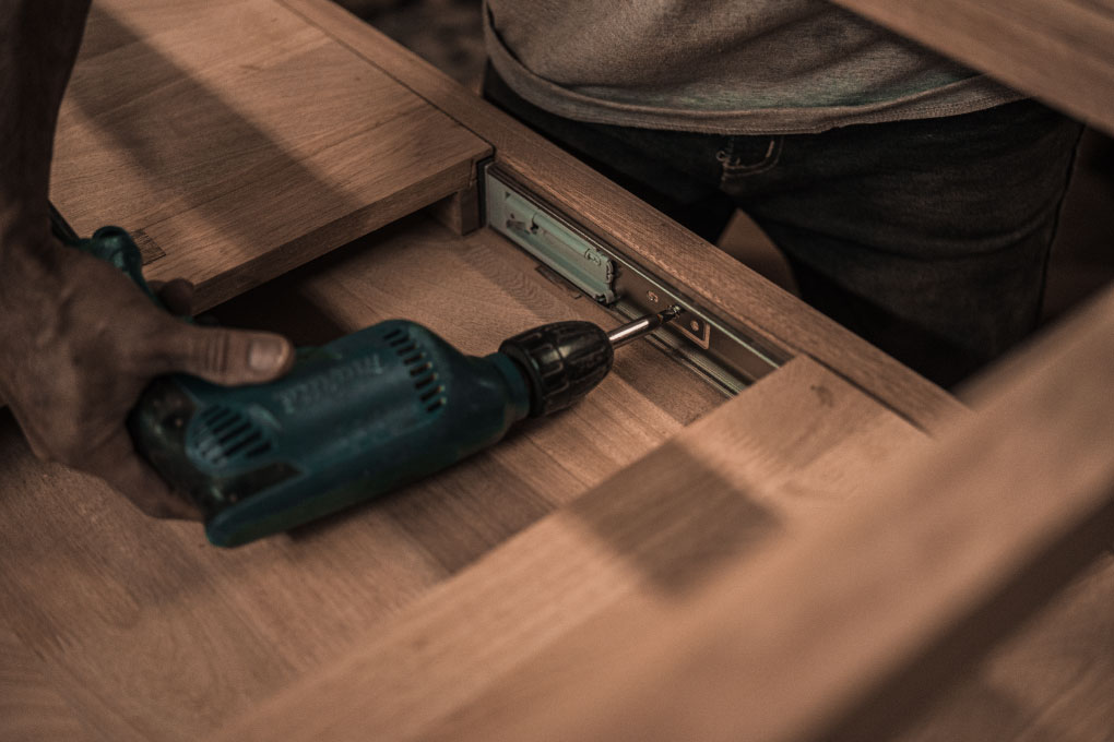Best Carpentry Wood Working Joiner Service In Dubai Wooden Doors Wooden Cabinets Custom Wooden Furniture UAE 